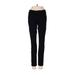 Pre-Owned LC Lauren Conrad Women's Size S Casual Pants