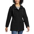 Eddie Bauer Women's Fremont Parka