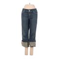 Pre-Owned Gap Women's Size 4 Jeans