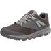 Merrell Womens Zion Hiking Shoe