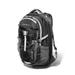 Eddie Bauer Unisex-Adult Adventurer Women's 30L Pack