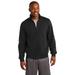 Sport-Tek ST259 Sweatshirt Unisex Adult Full-Zip