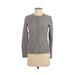 Pre-Owned Croft & Barrow Women's Size XS Petite Cardigan