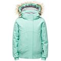 Spyder girls Bitsy Lola Ski Jacket