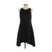 Pre-Owned Club Monaco Women's Size S Casual Dress