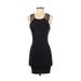 Pre-Owned Donna Mizani Women's Size XS Cocktail Dress