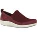 Women's Alegria by PG Lite TRAQ Melodiq Slip On