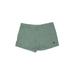 Pre-Owned Ralph Lauren Sport Women's Size 6 Khaki Shorts