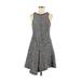 Pre-Owned Derek Lam 10 Crosby Women's Size 6 Casual Dress