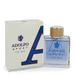 Adolfo Men 3.4 oz Eau De Toilette Spray By Adolfo