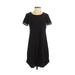 Pre-Owned Annalee + Hope Women's Size S Casual Dress
