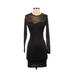 Pre-Owned Divided by H&M Women's Size 4 Cocktail Dress