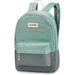 Dakine Children's 365 Mini 12L Backpack (Brighton)