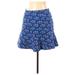 Pre-Owned J.Crew Women's Size 8 Casual Skirt