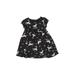 Pre-Owned Jumping Beans Girl's Size 3T Dress