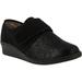 Women's Flexus by Spring Step Janice Slipper