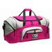 University of Alabama Duffle Bag or Ladies Alabama Luggage