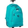 High Sierra Chaser Wheeled Backpack