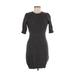 Pre-Owned Press Women's Size M Casual Dress