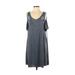 Pre-Owned Sonoma Goods for Life Women's Size S Casual Dress