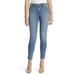 Jessica Simpson Women's Curvy Highrise Skinny Jean