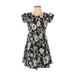 Pre-Owned Lee Cooper Women's Size S Casual Dress