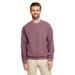 Gildan Mens Heavy Blend Sweatshirt