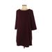 Pre-Owned BB Dakota Women's Size M Casual Dress