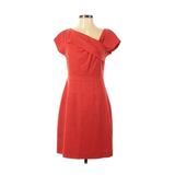 Pre-Owned J.Crew Women's Size 4 Cocktail Dress