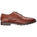 Cole Haan Jay Grand Cap Oxford British Tan