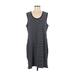 Pre-Owned J.Crew Women's Size L Casual Dress