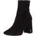 Sam Edelman Womens Codie Fashion Boot