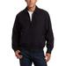 London Fog Men's Golf Jacket