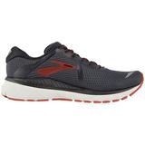 Men's Brooks Adrenaline GTS 20 Running Shoe