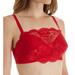 Women's Valmont 86858 Cami Bra