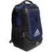 Adidas Backpack Utility XL Team Navy Blue