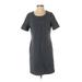 Pre-Owned Adrienne Vittadini Women's Size S Casual Dress