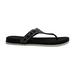 Olivia Miller Women's Shoes omp-2189 Split Toe Casual Slide Sandals
