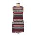 Pre-Owned Eight Sixty Women's Size S Casual Dress