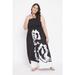 Plus Size Tube Dress for Women Maxi Strapless Dress for Summer Off Shoulder Top Long Sundress Tubedress Beachwear Online