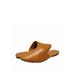 Pierre Dumas Kenny-1 Women's Slip On Loafer Mules 81288