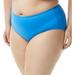 Women's Beach House Woman HW58265 Paloma Beach Chloe High Waist Bikini Swim Bottom