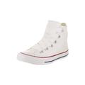 Converse Women's Chuck Taylor All Star Big Eyelets Hi Casual Shoe