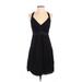 Pre-Owned Calvin Klein Women's Size 4 Casual Dress