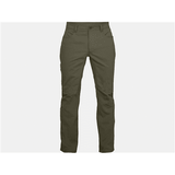 UNDER ARMOUR UA Tac Guardian Pants - MOD Green - Size 40 x 32