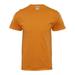 Gildan 50/50 Ultra Cotton Short Sleeve Crewneck T-Shirt Mens Style : 2000