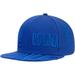 Golden State Warriors New Era 2019 NBA Tip-Off Series Team Tonal 9FIFTY Snapback Hat - Royal - OSFA