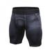 SweetCandy Men Summer Shorts Mens Shorts Male Quick Dry Running Tights Men Short Breathable Soft Comfortable Men Sporsts Shorts