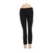 Pre-Owned J.Crew Factory Store Women's Size 0 Jeggings