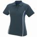 Augusta Sportswear WOMEN'S RIVAL SPORT SHIRT